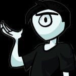 KleverKid12