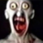 Klongus
