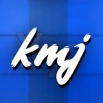 kmjfire