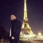KMLCYTOfficial