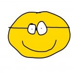 knely