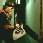 Knopfler_Fan