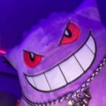 prettysharknga