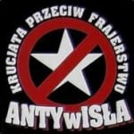 kochamczipsy
