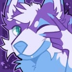 KODAdaWOLF