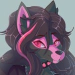 Kodi_Wolf2002