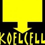 Koelcell