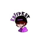 KOFFDROP