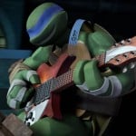 Kong_of_Oasis