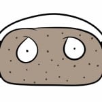 Konjac_Review