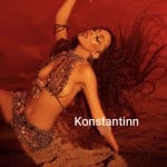 Konstantinn