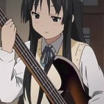 konu