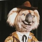 KoolKidCop