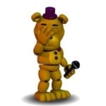 koolz