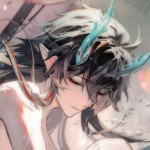 korikuu_