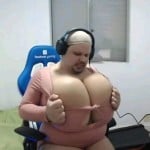 Kelelayonce