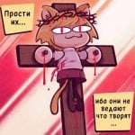 kortoshechka