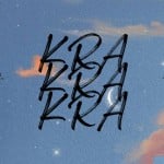 KRA