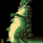 KRAid