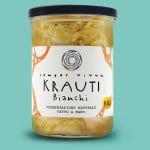 Krauti