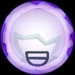 krazylifeyt