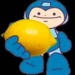 Krinkle