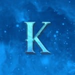 Krio826