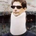Kristuhfir