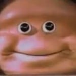 kroicc