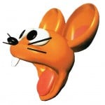 kroole
