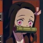 krisquid
