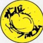 kugal876