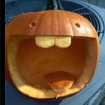 Kuiper