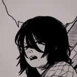 kuki