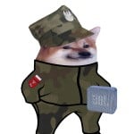 kulkien
