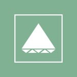 Emerald_TV