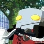 Kuro_Mahoh