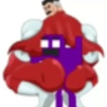 kuroding
