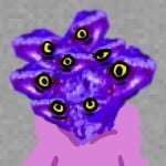 KurosTheFrog