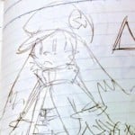 Kurt_Star_ci