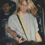 kurtcobain