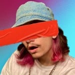 KurtD4nger