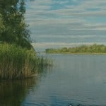 Kusok_Kolbasi
