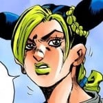 kuzo