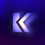 kvleb