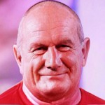 Kwakeusz