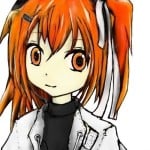 Angetrice