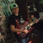 KWReviewsMusic