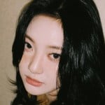 huohuo