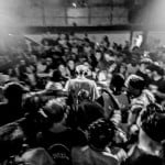Kxnematic